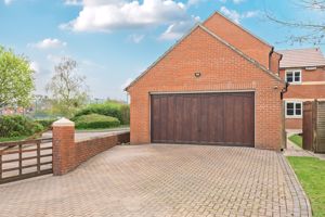 Photo 23- click for photo gallery